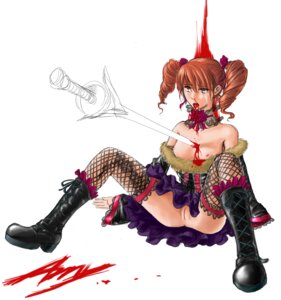 Rating: Explicit Score: 0 Tags: amy_sorel female gore guro rule34 solo soul_calibur tagme User: bunchy7s Rating: Explicit Score: 0 Tags: amy_sorel female gore guro rule34 solo soul_calibur tagme User: bunchy7s