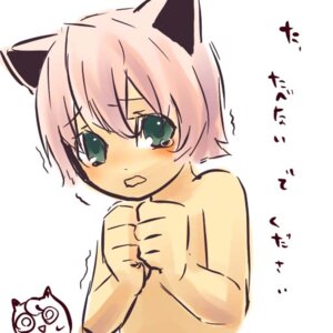 Rating: Safe Score: 0 Tags: 1:1 alternate_species animal_humanoid biped black_eyebrows blue_eyes bodily_fluids cosplay crying duo e621 eyebrow_through_hair eyebrows generation_1_pokemon hair hands_together hitec humanoid humanoid_hands humanoidized japanese_text jigglypuff looking_at_viewer male mammal nintendo pink_ears pink_hair pokemon pokemon_(species) pokemorph scared shaking short_hair simple_background solo_focus tears text thin_eyebrows translated translucent translucent_hair waddling_head white_background young User: bunchy7s Rating: Safe Score: 0 Tags: 1:1 alternate_species animal_humanoid biped black_eyebrows blue_eyes bodily_fluids cosplay crying duo e621 eyebrow_through_hair eyebrows generation_1_pokemon hair hands_together hitec humanoid humanoid_hands humanoidized japanese_text jigglypuff looking_at_viewer male mammal nintendo pink_ears pink_hair pokemon pokemon_(species) pokemorph scared shaking short_hair simple_background solo_focus tears text thin_eyebrows translated translucent translucent_hair waddling_head white_background young User: bunchy7s