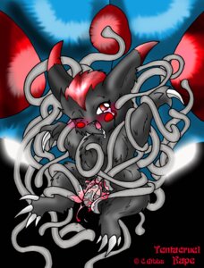 Rating: Explicit Score: 0 Tags: 1girls ambiguous_gender black_fur blush claws colored female front_view fur furry furry_ears insertion interspecies original_character pointy_ears pokémon_(species) pokemon pokemon_(species) pussy red_eyes red_hair rule34 tagme tentacruel text vaginal_insertion vulva wink User: bunchy7s Rating: Explicit Score: 0 Tags: 1girls ambiguous_gender black_fur blush claws colored female front_view fur furry furry_ears insertion interspecies original_character pointy_ears pokémon_(species) pokemon pokemon_(species) pussy red_eyes red_hair rule34 tagme tentacruel text vaginal_insertion vulva wink User: bunchy7s