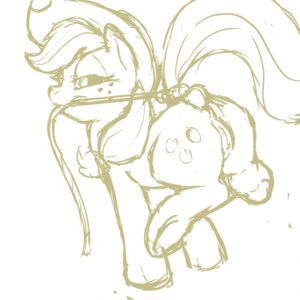 Rating: Explicit Score: 0 Tags: applejack_(mlp) earth_pony equine female female_only feral friendship_is_magic fur horse monochrome my_little_pony pony pussy rule34 solo straight_hair tagme tenaflux User: bunchy7s Rating: Explicit Score: 0 Tags: applejack_(mlp) earth_pony equine female female_only feral friendship_is_magic fur horse monochrome my_little_pony pony pussy rule34 solo straight_hair tagme tenaflux User: bunchy7s