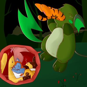 Rating: Questionable Score: 0 Tags: 1:1 2012 ambiguous_gender anthro bodily_fluids candle dotrook dragontrainer e621 eating eyes_closed fan_character felid feral fire flower forest freaky-da-chu fur generation_1_pokemon green_body green_fur group hair head_first hi_res inside_stomach internal katojana keidran keidran_(katojana) lagomorph leporid long_hair mammal night nintendo nude open_mouth organs outside plant pokemon pokemon_(species) rabbit raichu rodent sleeping smile soft_vore stomach stomach_acid tail tree twokinds victor_(htfcuddles) vore walking User: bunchy7s Rating: Questionable Score: 0 Tags: 1:1 2012 ambiguous_gender anthro bodily_fluids candle dotrook dragontrainer e621 eating eyes_closed fan_character felid feral fire flower forest freaky-da-chu fur generation_1_pokemon green_body green_fur group hair head_first hi_res inside_stomach internal katojana keidran keidran_(katojana) lagomorph leporid long_hair mammal night nintendo nude open_mouth organs outside plant pokemon pokemon_(species) rabbit raichu rodent sleeping smile soft_vore stomach stomach_acid tail tree twokinds victor_(htfcuddles) vore walking User: bunchy7s
