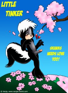 Rating: Explicit Score: 0 Tags: anthro furry little_tinker male male_only rule34 tagme User: bunchy7s Rating: Explicit Score: 0 Tags: anthro furry little_tinker male male_only rule34 tagme User: bunchy7s