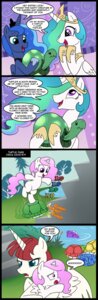 Rating: Safe Score: 0 Tags: blue_eyes blue_hair brown_hair comic crossover crown dialogue e621 english_text equid equine feathered_wings feathers female feral friendship_is_magic gameplay_mechanics hair hasbro headgear hi_res horn humor jewelry lauren_faust_(character) life_(gaming) madmax mammal mario_bros multicolored_hair my_little_pony mythological_creature mythological_equine mythology necklace nintendo pink_hair princess princess_celestia_(mlp) princess_luna_(mlp) red_hair reptile royalty scalie sibling_(lore) sister_(lore) sisters_(lore) tail text turtle winged_unicorn wings young User: bunchy7s