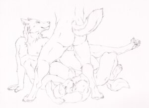 Rating: Explicit Score: 0 Tags: 4_toes animal_genitalia anthro backsack balls black_and_white butt canid canine claws e621 feet flaccid genitals group hindpaw looking_up lying male mammal monochrome nipples nude on_back paws penis semiotica sheath simple_background smile standing tail toes User: bunchy7s Rating: Explicit Score: 0 Tags: 4_toes animal_genitalia anthro backsack balls black_and_white butt canid canine claws e621 feet flaccid genitals group hindpaw looking_up lying male mammal monochrome nipples nude on_back paws penis semiotica sheath simple_background smile standing tail toes User: bunchy7s