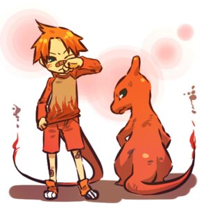 Rating: Safe Score: 0 Tags: 1:1 alternate_species band-aid bandage biped black_eyebrows bottomwear brown_clothing brown_shirt brown_topwear charmeleon clothing cosplay duo e621 eyebrows feral fire flame_pattern flaming_tail footwear generation_1_pokemon green_eyes hair hitec human humanized male mammal multicolored_clothing multicolored_shirt multicolored_topwear narrow_hips nintendo on_model one_eye_closed orange_body orange_clothing orange_footwear orange_hair orange_scales orange_shirt orange_tail orange_topwear pattern_clothing pattern_shirt pattern_topwear pokemon pokemon_(species) red_bottomwear red_clothing red_shirt red_shorts red_topwear scales scalie shirt shorts simple_background sitting standing tail tan_body tan_skin thin_calves thin_eyebrows topwear white_background User: bunchy7s Rating: Safe Score: 0 Tags: 1:1 alternate_species band-aid bandage biped black_eyebrows bottomwear brown_clothing brown_shirt brown_topwear charmeleon clothing cosplay duo e621 eyebrows feral fire flame_pattern flaming_tail footwear generation_1_pokemon green_eyes hair hitec human humanized male mammal multicolored_clothing multicolored_shirt multicolored_topwear narrow_hips nintendo on_model one_eye_closed orange_body orange_clothing orange_footwear orange_hair orange_scales orange_shirt orange_tail orange_topwear pattern_clothing pattern_shirt pattern_topwear pokemon pokemon_(species) red_bottomwear red_clothing red_shirt red_shorts red_topwear scales scalie shirt shorts simple_background sitting standing tail tan_body tan_skin thin_calves thin_eyebrows topwear white_background User: bunchy7s