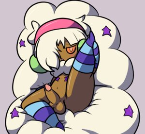 Rating: Explicit Score: 0 Tags: accessory aintsmart anthro balls biped blush bovid brown_body brown_skin caprine clothing e621 erection femboy fur generation_5_pokemon genitals hair hair_accessory hairband horn humanoid legwear long_hair male mammal nintendo pattern_clothing pattern_legwear penis pokemon pokemon_(species) presenting solo star stockings striped_clothing striped_legwear stripes whimsicott white_hair wool_(fur) User: bunchy7s Rating: Explicit Score: 0 Tags: accessory aintsmart anthro balls biped blush bovid brown_body brown_skin caprine clothing e621 erection femboy fur generation_5_pokemon genitals hair hair_accessory hairband horn humanoid legwear long_hair male mammal nintendo pattern_clothing pattern_legwear penis pokemon pokemon_(species) presenting solo star stockings striped_clothing striped_legwear stripes whimsicott white_hair wool_(fur) User: bunchy7s