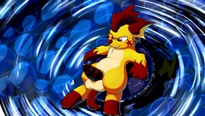 Rating: Explicit Score: 0 Tags: balls black_penis brown_hair e621 erection fan_character feral generation_1_pokemon genitals hair hi_res looking_at_genitalia looking_at_own_penis looking_at_penis looking_at_self lying male mammal nintendo nude on_back penis pinup pokemon pokemon_(species) pool_float pose raichu red_eyes rodent roy_(raichu) roy_arashi solo star striped_genitalia striped_penis stripes toony water User: bunchy7s Rating: Explicit Score: 0 Tags: balls black_penis brown_hair e621 erection fan_character feral generation_1_pokemon genitals hair hi_res looking_at_genitalia looking_at_own_penis looking_at_penis looking_at_self lying male mammal nintendo nude on_back penis pinup pokemon pokemon_(species) pool_float pose raichu red_eyes rodent roy_(raichu) roy_arashi solo star striped_genitalia striped_penis stripes toony water User: bunchy7s
