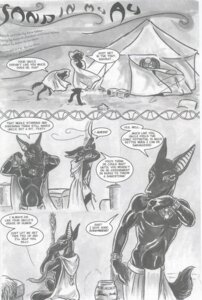 Rating: Questionable Score: 0 Tags: 2000s_(media) anthro anubian_jackal anubis_dark_desire apep_(caribou) breasts canid canine canis caribou_(artist) cloak clothed clothing comic dialogue duamutef duo e621 egyptian english_text female feral fur greyscale jackal kevin_richardson khaybat male male/female mammal monochrome nipples reptile scalie snake tail text topless traditional_media_(artwork) User: bunchy7s Rating: Questionable Score: 0 Tags: 2000s_(media) anthro anubian_jackal anubis_dark_desire apep_(caribou) breasts canid canine canis caribou_(artist) cloak clothed clothing comic dialogue duamutef duo e621 egyptian english_text female feral fur greyscale jackal kevin_richardson khaybat male male/female mammal monochrome nipples reptile scalie snake tail text topless traditional_media_(artwork) User: bunchy7s