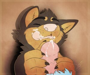 Rating: Explicit Score: 0 Tags: 2013 anthropornorphic bodily_fluids canid canine cum cum_in_mouth cum_inside cum_on_tongue duo e621 erection eyes_closed faceless_character faceless_male fellatio genital_fluids genitals licking male male/male male_penetrated male_penetrating male_penetrating_male mammal oral orgasm penetration penile penis sex solo_focus tongue tongue_out User: bunchy7s Rating: Explicit Score: 0 Tags: 2013 anthropornorphic bodily_fluids canid canine cum cum_in_mouth cum_inside cum_on_tongue duo e621 erection eyes_closed faceless_character faceless_male fellatio genital_fluids genitals licking male male/male male_penetrated male_penetrating male_penetrating_male mammal oral orgasm penetration penile penis sex solo_focus tongue tongue_out User: bunchy7s