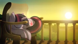 Rating: Safe Score: 0 Tags: 16:9 2012 chair cutie_mark day e621 equid equine eyes_closed female feral friendship_is_magic fur furniture gign-3208 hair hasbro hi_res horn mammal multicolored_hair my_little_pony mythological_creature mythological_equine mythology plant purple_body purple_fur purple_hair quadruped sleeping solo sun tail tree twilight_sparkle_(mlp) two_tone_hair unicorn wallpaper widescreen wood User: bunchy7s Rating: Safe Score: 0 Tags: 16:9 2012 chair cutie_mark day e621 equid equine eyes_closed female feral friendship_is_magic fur furniture gign-3208 hair hasbro hi_res horn mammal multicolored_hair my_little_pony mythological_creature mythological_equine mythology plant purple_body purple_fur purple_hair quadruped sleeping solo sun tail tree twilight_sparkle_(mlp) two_tone_hair unicorn wallpaper widescreen wood User: bunchy7s