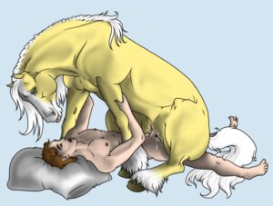 Rating: Explicit Score: 0 Tags: 1boy 1girls animal bestiality cowgirl_position creampie cum cumshot dogsoul equine equine_pussy female female_feral feral feral_penetrated furry happy_sex horse human interspecies looking_at_another love male male_human/female_feral male_on_feral male_penetrating male_penetrating_female mane mare mating nude penetration pillow pussy rule34 sex spreading straight tongue vaginal_penetration zoophilia User: bunchy7s