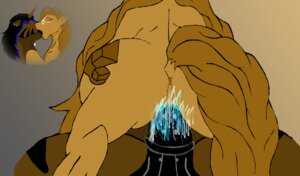 Rating: Explicit Score: 0 Tags: animal_genitalia animal_penis anthro anus balls blush bodily_fluids brown_body brown_fur butt cum duo e621 equid equine equine_genitalia equine_penis erection female female_penetrated freckles fur genital_fluids genitals hair horn horse kissing long_hair male male/female male_penetrating male_penetrating_female mammal mythological_creature mythological_equine mythology nude penetration penile penile_penetration penis penis_in_vagina raised_tail sex striderpeace50g tail unicorn vaginal vaginal_penetration vulva zebra User: bunchy7s Rating: Explicit Score: 0 Tags: animal_genitalia animal_penis anthro anus balls blush bodily_fluids brown_body brown_fur butt cum duo e621 equid equine equine_genitalia equine_penis erection female female_penetrated freckles fur genital_fluids genitals hair horn horse kissing long_hair male male/female male_penetrating male_penetrating_female mammal mythological_creature mythological_equine mythology nude penetration penile penile_penetration penis penis_in_vagina raised_tail sex striderpeace50g tail unicorn vaginal vaginal_penetration vulva zebra User: bunchy7s