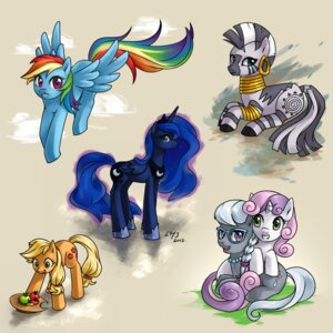 Rating: Safe Score: 0 Tags: 1:1 2012 anklet apple applejack_(mlp) black_hair blonde_hair blue_body blue_eyes blue_feathers blue_fur blue_hair brown_body brown_fur clothing cloud cutie_mark e621 ear_piercing earth_pony equid equine eyewear feathered_wings feathers female feral food friendship_is_magic fruit fur glasses green_eyes grey_body grey_fur group hair hasbro hat headgear headwear hi_res horn horse jewelry katiramoon looking_at_viewer mammal multicolored_hair multicolored_tail my_little_pony mythological_creature mythological_equine mythology necklace pegasus piercing pink_hair plant pony princess_luna_(mlp) purple_eyes purple_hair rainbow_dash_(mlp) rainbow_hair rainbow_tail silver_spoon_(mlp) simple_background stripes sweetie_belle_(mlp) tail two_tone_hair unicorn white_body white_fur white_hair winged_unicorn wings young young_feral zebra zecora_(mlp) User: bunchy7s Rating: Safe Score: 0 Tags: 1:1 2012 anklet apple applejack_(mlp) black_hair blonde_hair blue_body blue_eyes blue_feathers blue_fur blue_hair brown_body brown_fur clothing cloud cutie_mark e621 ear_piercing earth_pony equid equine eyewear feathered_wings feathers female feral food friendship_is_magic fruit fur glasses green_eyes grey_body grey_fur group hair hasbro hat headgear headwear hi_res horn horse jewelry katiramoon looking_at_viewer mammal multicolored_hair multicolored_tail my_little_pony mythological_creature mythological_equine mythology necklace pegasus piercing pink_hair plant pony princess_luna_(mlp) purple_eyes purple_hair rainbow_dash_(mlp) rainbow_hair rainbow_tail silver_spoon_(mlp) simple_background stripes sweetie_belle_(mlp) tail two_tone_hair unicorn white_body white_fur white_hair winged_unicorn wings young young_feral zebra zecora_(mlp) User: bunchy7s