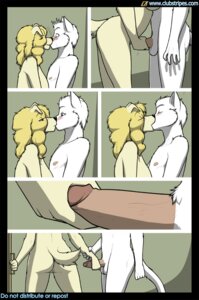 Rating: Explicit Score: 0 Tags: anthro anthro_on_anthro balls base_four_layout blockage_(layout) blonde_hair blush breasts canid canine canis clubstripes comic content_repetition digital_media_(artwork) do_not_distribute domestic_dog duo e621 english_text erection eyes_closed felid female four_frame_staggered_grid four_row_layout fur genitals hair horizontal_blockage horizontal_staggering humanoid_genitalia humanoid_penis kissing lacey_(meesh) male male/female mammal meesh multiple_scenes nipples nude penis sex six_frame_image staggering_(layout) tail text the_valet_and_the_vixen tommy_(meesh) vulva white_body white_fur yellow_body yellow_fur User: bunchy7s Rating: Explicit Score: 0 Tags: anthro anthro_on_anthro balls base_four_layout blockage_(layout) blonde_hair blush breasts canid canine canis clubstripes comic content_repetition digital_media_(artwork) do_not_distribute domestic_dog duo e621 english_text erection eyes_closed felid female four_frame_staggered_grid four_row_layout fur genitals hair horizontal_blockage horizontal_staggering humanoid_genitalia humanoid_penis kissing lacey_(meesh) male male/female mammal meesh multiple_scenes nipples nude penis sex six_frame_image staggering_(layout) tail text the_valet_and_the_vixen tommy_(meesh) vulva white_body white_fur yellow_body yellow_fur User: bunchy7s