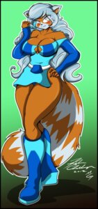 Rating: Safe Score: 0 Tags: 2012 anthro aurora_(moochiinlove) big_breasts biped blush boots breasts cleavage clothed clothing dress e621 female footwear grey_eyes grey_hair hair hi_res long_hair looking_at_viewer mammal mastergodai procyonid raccoon shoes smile solo standing tail wide_hips User: bunchy7s Rating: Safe Score: 0 Tags: 2012 anthro aurora_(moochiinlove) big_breasts biped blush boots breasts cleavage clothed clothing dress e621 female footwear grey_eyes grey_hair hair hi_res long_hair looking_at_viewer mammal mastergodai procyonid raccoon shoes smile solo standing tail wide_hips User: bunchy7s