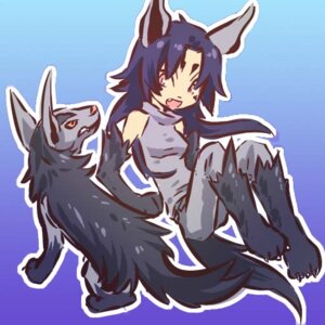 Rating: Safe Score: 0 Tags: 1:1 alternate_species animal_humanoid blue_hair bottomwear clothed clothing cosplay duo e621 female feral fully_clothed fur generation_3_pokemon grey_body grey_fur hair hitec humanoid humanoidized long_hair looking_aside mammal mightyena nintendo nude open_mouth outline pants pokemon pokemon_(species) pokemon_humanoid pokemon_trainer pokemorph reclining sleeveless_shirt tail tan_body tan_skin toony User: bunchy7s Rating: Safe Score: 0 Tags: 1:1 alternate_species animal_humanoid blue_hair bottomwear clothed clothing cosplay duo e621 female feral fully_clothed fur generation_3_pokemon grey_body grey_fur hair hitec humanoid humanoidized long_hair looking_aside mammal mightyena nintendo nude open_mouth outline pants pokemon pokemon_(species) pokemon_humanoid pokemon_trainer pokemorph reclining sleeveless_shirt tail tan_body tan_skin toony User: bunchy7s