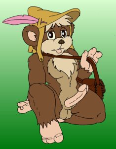 Rating: Explicit Score: 0 Tags: anthro chris_sutor ewok fur furry male male_only rule34 solo star_wars star_wars:_ewoks tagme teebo User: bunchy7s Rating: Explicit Score: 0 Tags: anthro chris_sutor ewok fur furry male male_only rule34 solo star_wars star_wars:_ewoks tagme teebo User: bunchy7s