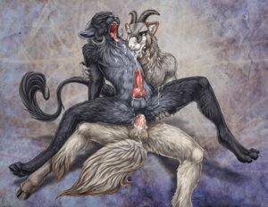 Rating: Explicit Score: 0 Tags: 2013 anal anal_penetration animal_genitalia animal_penis anthro anthro_on_anthro balls bodily_fluids bovid canid canine canine_genitalia canine_penis canis caprine chair_position cum cum_in_ass cum_inside cum_on_chest cum_on_face cum_while_penetrated duo e621 ejaculation erection eyes_closed from_behind_position fur genital_fluids genitals goat grey_body grey_fur hands-free horn hybrid knot male male/male male_penetrated male_penetrating male_penetrating_male mammal messy nude orgasm penetration penis sabretoothed_ermine sex spread_legs spreading tail tail_tuft tongue tongue_out tuft wolf User: bunchy7s Rating: Explicit Score: 0 Tags: 2013 anal anal_penetration animal_genitalia animal_penis anthro anthro_on_anthro balls bodily_fluids bovid canid canine canine_genitalia canine_penis canis caprine chair_position cum cum_in_ass cum_inside cum_on_chest cum_on_face cum_while_penetrated duo e621 ejaculation erection eyes_closed from_behind_position fur genital_fluids genitals goat grey_body grey_fur hands-free horn hybrid knot male male/male male_penetrated male_penetrating male_penetrating_male mammal messy nude orgasm penetration penis sabretoothed_ermine sex spread_legs spreading tail tail_tuft tongue tongue_out tuft wolf User: bunchy7s