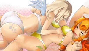 Rating: Questionable Score: 0 Tags: 2012 7:4 alternate_species big_breasts blonde_hair bodily_fluids bra breast_play breast_suck breastfeeding breasts butt carrot_top_(mlp) clothing cutie_mark derpy_hooves_(mlp) duo e621 equid equine eyes_closed feathered_wings feathers female female/female friendship_is_magic grey_body grey_feathers hair hasbro hi_res human humanized humanoid lactating mammal my_little_pony mythological_creature mythological_equine mythology nipple_fetish nipple_play nipple_suck orange_hair panties pegasus saliva sucking underwear white_clothing white_panties white_underwear winged_humanoid wings yggdrasill-studio User: bunchy7s Rating: Questionable Score: 0 Tags: 2012 7:4 alternate_species big_breasts blonde_hair bodily_fluids bra breast_play breast_suck breastfeeding breasts butt carrot_top_(mlp) clothing cutie_mark derpy_hooves_(mlp) duo e621 equid equine eyes_closed feathered_wings feathers female female/female friendship_is_magic grey_body grey_feathers hair hasbro hi_res human humanized humanoid lactating mammal my_little_pony mythological_creature mythological_equine mythology nipple_fetish nipple_play nipple_suck orange_hair panties pegasus saliva sucking underwear white_clothing white_panties white_underwear winged_humanoid wings yggdrasill-studio User: bunchy7s