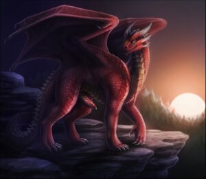 Rating: Explicit Score: 0 Tags: 1boy cum dragon horns ignis looking_at_viewer male male_only mountain original_character penis red rule34 scalie scar solo sun superboll wings User: bunchy7s Rating: Explicit Score: 0 Tags: 1boy cum dragon horns ignis looking_at_viewer male male_only mountain original_character penis red rule34 scalie scar solo sun superboll wings User: bunchy7s