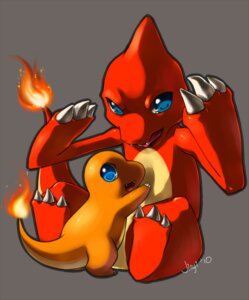 Rating: Safe Score: 0 Tags: ambiguous_gender blue_eyes charmander charmeleon claws duo e621 feral fire flaming_tail generation_1_pokemon grey_background jiayi nintendo open_mouth orange_body orange_skin pokemon pokemon_(species) red_body red_skin simple_background tail User: bunchy7s Rating: Safe Score: 0 Tags: ambiguous_gender blue_eyes charmander charmeleon claws duo e621 feral fire flaming_tail generation_1_pokemon grey_background jiayi nintendo open_mouth orange_body orange_skin pokemon pokemon_(species) red_body red_skin simple_background tail User: bunchy7s