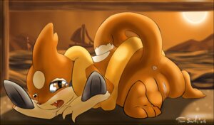 Rating: Explicit Score: 0 Tags: 2008 3_toes anus black_nose bodily_fluids brown_eyes butt conditional_dnp dark_nose detailed_background digital_media_(artwork) e621 facial_markings fangs feet female feral floatzel fur generation_4_pokemon genital_fluids genitals glistening glistening_eyes head_crest head_markings humanoid_genitalia humanoid_vulva insomniacovrlrd iris looking_at_viewer lying markings multicolored_body multicolored_fur multicolored_tail nintendo on_front one_eye_closed open_mouth orange_body orange_fur orange_tail orange_theme orange_vulva pokemon pokemon_(species) pupils raised_tail red_tongue signature small_nose solo tail tail_anus tan_anus tan_body tan_fur teeth toes tongue two_tone_tail vaginal_fluids vulva white_body white_fur white_tail year User: bunchy7s