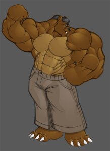 Rating: Safe Score: 0 Tags: anthro big_muscles biped blue_eyes claws e621 eyewear grin huge_muscles hyper hyper_muscles male muscular muscular_anthro muscular_male smile solo standing sunglasses tkc2021 User: bunchy7s Rating: Safe Score: 0 Tags: anthro big_muscles biped blue_eyes claws e621 eyewear grin huge_muscles hyper hyper_muscles male muscular muscular_anthro muscular_male smile solo standing sunglasses tkc2021 User: bunchy7s