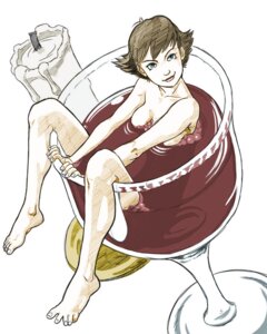 Rating: Explicit Score: 0 Tags: 1girls ant-man_(series) candle color colored female female_only g.f.d. girl_in_glass human human_only in_character janet_van_dyne marvel marvel_comics micro_female nude rule34 solo the_avengers:_earth's_mightiest_heroes wasp_(earth's_mightiest_heroes) wasp_(marvel) wine wine_bath wine_glass User: bunchy7s