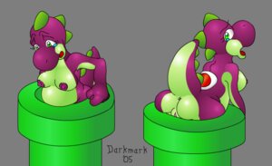 Rating: Explicit Score: 0 Tags: 2005 breasts darkmark female mario_(series) nintendo nipples opius rule34 smooth_skin super_mario_bros. warp_pipe yoshi User: bunchy7s Rating: Explicit Score: 0 Tags: 2005 breasts darkmark female mario_(series) nintendo nipples opius rule34 smooth_skin super_mario_bros. warp_pipe yoshi User: bunchy7s