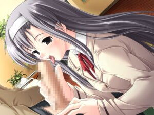 Rating: Explicit Score: 0 Tags: cg dream_soft erection fellatio female handjob male minao_kogawa natural_another_one oral penis rule34 tsurugi_hagane User: bunchy7s Rating: Explicit Score: 0 Tags: cg dream_soft erection fellatio female handjob male minao_kogawa natural_another_one oral penis rule34 tsurugi_hagane User: bunchy7s
