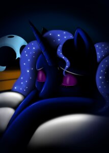 Rating: Safe Score: 0 Tags: bed detailed detailed_background digital_media_(artwork) e621 equid equine eyes_closed eyeshadow female feral friendship_is_magic furniture hasbro hi_res horn kloudmutt makeup mammal my_little_pony mythological_creature mythological_equine mythology nightmare_moon_(mlp) purple_eyeshadow sleeping solo toony unicorn User: bunchy7s Rating: Safe Score: 0 Tags: bed detailed detailed_background digital_media_(artwork) e621 equid equine eyes_closed eyeshadow female feral friendship_is_magic furniture hasbro hi_res horn kloudmutt makeup mammal my_little_pony mythological_creature mythological_equine mythology nightmare_moon_(mlp) purple_eyeshadow sleeping solo toony unicorn User: bunchy7s