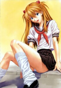 Rating: Explicit Score: 0 Tags: ass asuka_langley_sohryu blonde_hair blue_eyes clothing female hair long_hair looking_at_viewer neon_genesis_evangelion panties rule34 school_uniform skirt User: bunchy7s Rating: Explicit Score: 0 Tags: ass asuka_langley_sohryu blonde_hair blue_eyes clothing female hair long_hair looking_at_viewer neon_genesis_evangelion panties rule34 school_uniform skirt User: bunchy7s