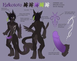 Rating: Explicit Score: 0 Tags: anthro biped black_hair casual_nudity demicoeur digital_media_(artwork) e621 english_text erection feathers genitals hair hekotoro horn humanoid_genitalia humanoid_penis hybrid kynesene male model_sheet nude penis purple_eyes simple_background solo standing tail tattoo text User: bunchy7s Rating: Explicit Score: 0 Tags: anthro biped black_hair casual_nudity demicoeur digital_media_(artwork) e621 english_text erection feathers genitals hair hekotoro horn humanoid_genitalia humanoid_penis hybrid kynesene male model_sheet nude penis purple_eyes simple_background solo standing tail tattoo text User: bunchy7s