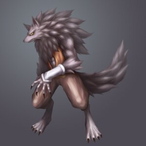 Rating: Safe Score: 0 Tags: 1:1 angry anthro biped canid canine canis clothed clothing e621 greyscale looking_at_viewer male mammal monochrome restricted_palette solo standing tail tsu_ji wolf yellow_eyes User: bunchy7s Rating: Safe Score: 0 Tags: 1:1 angry anthro biped canid canine canis clothed clothing e621 greyscale looking_at_viewer male mammal monochrome restricted_palette solo standing tail tsu_ji wolf yellow_eyes User: bunchy7s