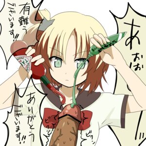 Rating: Explicit Score: 0 Tags: 1boy 1girls atahuta balls blonde_hair capsaicin censored cock_and_ball_torture cock_and_balls_torture female femdom hot_sauce hot_sauce_torture kore_wa_zombie_desu_ka? male penis rule34 side_ponytail spicy tabasco torture translation_request wasabi yoshida_yuki User: bunchy7s Rating: Explicit Score: 0 Tags: 1boy 1girls atahuta balls blonde_hair capsaicin censored cock_and_ball_torture cock_and_balls_torture female femdom hot_sauce hot_sauce_torture kore_wa_zombie_desu_ka? male penis rule34 side_ponytail spicy tabasco torture translation_request wasabi yoshida_yuki User: bunchy7s