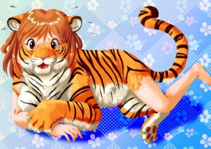 Rating: Safe Score: 0 Tags: 2009 abstract_background e621 edmol felid female feral fur hair human mammal open_mouth pantherine pawpads paws solo striped_body striped_fur stripes tail teeth tiger transformation whiskers User: bunchy7s Rating: Safe Score: 0 Tags: 2009 abstract_background e621 edmol felid female feral fur hair human mammal open_mouth pantherine pawpads paws solo striped_body striped_fur stripes tail teeth tiger transformation whiskers User: bunchy7s