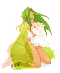 Rating: Explicit Score: 0 Tags: cleric cleric_(disgaea) disgaea female healer rule34 tagme User: bunchy7s Rating: Explicit Score: 0 Tags: cleric cleric_(disgaea) disgaea female healer rule34 tagme User: bunchy7s