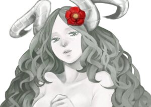 Rating: Safe Score: 0 Tags: alice810 bust_portrait demon e621 fangs female horn humanoid looking_at_viewer not_furry portrait simple_background solo teeth white_background User: bunchy7s Rating: Safe Score: 0 Tags: alice810 bust_portrait demon e621 fangs female horn humanoid looking_at_viewer not_furry portrait simple_background solo teeth white_background User: bunchy7s