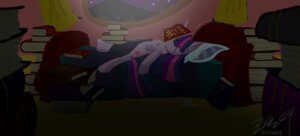 Rating: Safe Score: 0 Tags: bed book detailed_background e621 equid equine eyes_closed female friendship_is_magic fur furniture hair hasbro horn mammal multicolored_hair my_little_pony mythological_creature mythological_equine mythology night purple_body purple_fur purple_hair sky sleeping solo star starry_sky toony twilight_sparkle_(mlp) two_tone_hair unicorn unknown_artist User: bunchy7s Rating: Safe Score: 0 Tags: bed book detailed_background e621 equid equine eyes_closed female friendship_is_magic fur furniture hair hasbro horn mammal multicolored_hair my_little_pony mythological_creature mythological_equine mythology night purple_body purple_fur purple_hair sky sleeping solo star starry_sky toony twilight_sparkle_(mlp) two_tone_hair unicorn unknown_artist User: bunchy7s