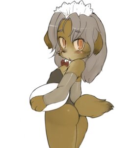 Rating: Questionable Score: 0 Tags: 2010 anthro biped bow_(feature) bow_tie breasts butt c1a0 canid canine clothed clothing e621 female grey_hair hair long_hair looking_back mammal orange_eyes plate simple_background skimpy small_breasts solo standing tail waiter white_background User: bunchy7s Rating: Questionable Score: 0 Tags: 2010 anthro biped bow_(feature) bow_tie breasts butt c1a0 canid canine clothed clothing e621 female grey_hair hair long_hair looking_back mammal orange_eyes plate simple_background skimpy small_breasts solo standing tail waiter white_background User: bunchy7s