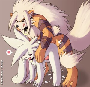Rating: Explicit Score: 0 Tags: 2008 3_toes 5_fingers all_fours anal anal_penetration anthro anthro_on_anthro anthro_penetrated anthro_penetrating anthro_penetrating_anthro arcanine arm_tuft bangs black_body black_claws black_collar black_fur black_markings black_nose bodily_fluids breath brown_eyes canid canine cheek_tuft chest_tuft claws collar collar_only cum dark_collar dark_nose digital_media_(artwork) doggystyle dominant duo e621 elbow_tuft erection facial_tuft feet fingers from_behind_position fur generation_1_pokemon genital_fluids genitals hair heart_symbol impious interspecies iris knee_tuft larger_dom larger_male leg_tuft licking licking_lips licking_own_lips long_hair looking_at_viewer male male/male male_penetrated male_penetrating male_penetrating_male mammal markings multicolored_body multicolored_fur nintendo nude one_eye_closed open_mouth orange_body orange_ears orange_fur panting parted_bangs penetration penile penile_penetration penis penis_in_ass pink_eyes pink_penis pink_tongue pokemon pokemon_(species) pokemorph precum pupils purple_pupils red_heart self_lick sex size_difference smaller_male stripes sweat tail tapering_penis teeth toes tongue tongue_out tuft two_tone_body two_tone_fur white_body white_ears white_face white_fur white_hair white_tail User: bunchy7s Rating: Explicit Score: 0 Tags: 2008 3_toes 5_fingers all_fours anal anal_penetration anthro anthro_on_anthro anthro_penetrated anthro_penetrating anthro_penetrating_anthro arcanine arm_tuft bangs black_body black_claws black_collar black_fur black_markings black_nose bodily_fluids breath brown_eyes canid canine cheek_tuft chest_tuft claws collar collar_only cum dark_collar dark_nose digital_media_(artwork) doggystyle dominant duo e621 elbow_tuft erection facial_tuft feet fingers from_behind_position fur generation_1_pokemon genital_fluids genitals hair heart_symbol impious interspecies iris knee_tuft larger_dom larger_male leg_tuft licking licking_lips licking_own_lips long_hair looking_at_viewer male male/male male_penetrated male_penetrating male_penetrating_male mammal markings multicolored_body multicolored_fur nintendo nude one_eye_closed open_mouth orange_body orange_ears orange_fur panting parted_bangs penetration penile penile_penetration penis penis_in_ass pink_eyes pink_penis pink_tongue pokemon pokemon_(species) pokemorph precum pupils purple_pupils red_heart self_lick sex size_difference smaller_male stripes sweat tail tapering_penis teeth toes tongue tongue_out tuft two_tone_body two_tone_fur white_body white_ears white_face white_fur white_hair white_tail User: bunchy7s
