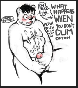 Rating: Explicit Score: 0 Tags: anthro balls bear black_border blazingcheecks blush bodily_fluids border cum cum_on_belly cum_on_body cum_on_chest cum_on_face cum_on_own_belly cum_on_own_chest cum_on_own_face cum_on_self cumshot dialogue e621 ejaculation english_text erection eyewear fur genital_fluids genitals glans glasses humanoid_genitalia humanoid_penis male mammal masturbation messy nude onomatopoeia orgasm overweight overweight_anthro overweight_male penile penile_masturbation penis pent_up pink_glans polar_bear solo sound_effects speech_bubble text uhoh ursine white_body white_fur User: bunchy7s Rating: Explicit Score: 0 Tags: anthro balls bear black_border blazingcheecks blush bodily_fluids border cum cum_on_belly cum_on_body cum_on_chest cum_on_face cum_on_own_belly cum_on_own_chest cum_on_own_face cum_on_self cumshot dialogue e621 ejaculation english_text erection eyewear fur genital_fluids genitals glans glasses humanoid_genitalia humanoid_penis male mammal masturbation messy nude onomatopoeia orgasm overweight overweight_anthro overweight_male penile penile_masturbation penis pent_up pink_glans polar_bear solo sound_effects speech_bubble text uhoh ursine white_body white_fur User: bunchy7s