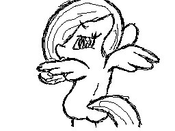 Rating: Explicit Score: 0 Tags: 2d_animation 4:3 adult_(lore) all_fours animated animated_gif bamshark bouncing_butt butt doggystyle duo e621 equid equine erection feathered_wings feathers female female_penetrated feral feral_penetrated first_person_view fluttershy_(mlp) frame_by_frame friendship_is_magic from_behind_position genitals hasbro human looking_at_viewer looking_back looking_back_at_viewer low_res male male/female male_penetrating male_penetrating_female male_pov mammal monochrome my_little_pony mythological_creature mythological_equine mythology nude pegasus penetrating_pov penetration penile penile_penetration penis penis_in_vagina sex short_playtime sketch tail vaginal vaginal_penetration wings young User: bunchy7s