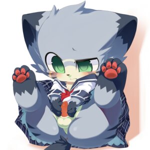 Rating: Explicit Score: 0 Tags: 1:1 anthro anus balls blush bodily_fluids bottomwear canid canine canis clothed clothing crossdressing domestic_dog e621 erection genital_fluids genitals green_eyes kemono male mammal masturbation mumu penile penile_masturbation penis precum skirt solo tail young young_anthro young_male User: bunchy7s Rating: Explicit Score: 0 Tags: 1:1 anthro anus balls blush bodily_fluids bottomwear canid canine canis clothed clothing crossdressing domestic_dog e621 erection genital_fluids genitals green_eyes kemono male mammal masturbation mumu penile penile_masturbation penis precum skirt solo tail young young_anthro young_male User: bunchy7s