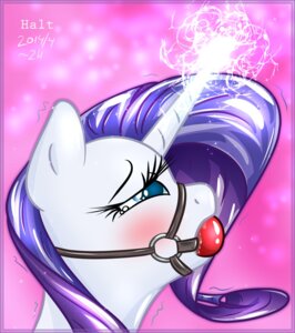 Rating: Explicit Score: 0 Tags: 2014 absurd_res ball_gag blue_eyes blush border e621 equid equine female friendship_is_magic fur gag gagged glistening hair halter haltie harness harness_ball_gag harness_gag hasbro hi_res horn looking_up mammal my_little_pony mythological_creature mythological_equine mythology orgasm purple_border purple_hair rarity_(mlp) simple_background solo unicorn white_body white_fur User: bunchy7s Rating: Explicit Score: 0 Tags: 2014 absurd_res ball_gag blue_eyes blush border e621 equid equine female friendship_is_magic fur gag gagged glistening hair halter haltie harness harness_ball_gag harness_gag hasbro hi_res horn looking_up mammal my_little_pony mythological_creature mythological_equine mythology orgasm purple_border purple_hair rarity_(mlp) simple_background solo unicorn white_body white_fur User: bunchy7s