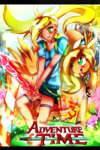 Rating: Safe Score: 0 Tags: 2012 2:3 absurd_res adventure_time alternate_species backpack blonde_hair cartoon_network clothing crossover crystal_sword_(adventure_time) dishwasher1910 duo e621 english_text equid equine fake_ears fake_rabbit_ears feathered_wings feathers female feral fionna_the_human green_eyes hair hasbro hat headgear headwear hi_res horse human mammal melee_weapon my_little_pony mythological_creature mythological_equine mythology pegasus ponification pony sword tail text weapon wings User: bunchy7s Rating: Safe Score: 0 Tags: 2012 2:3 absurd_res adventure_time alternate_species backpack blonde_hair cartoon_network clothing crossover crystal_sword_(adventure_time) dishwasher1910 duo e621 english_text equid equine fake_ears fake_rabbit_ears feathered_wings feathers female feral fionna_the_human green_eyes hair hasbro hat headgear headwear hi_res horse human mammal melee_weapon my_little_pony mythological_creature mythological_equine mythology pegasus ponification pony sword tail text weapon wings User: bunchy7s