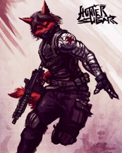 Rating: Safe Score: 0 Tags: anthro ar_platform armor athletic athletic_anthro athletic_male belt bionic_arm bionics black_clothing black_eyes black_fingerless_gloves black_gloves black_hair black_handwear canid canine canis clothed clothing cybernetic_arm cybernetic_limb e621 fingerless_gloves front_view fur gloves gun hair handwear heckler_and_koch hk416 holding_gun holding_object holding_ranged_weapon holding_rifle holding_weapon male mammal marvel military prosthetic prosthetic_arm prosthetic_limb ranged_weapon red_body red_fur rifle running simple_background sligarthetiger snout soldier solo stoner_rifle trigger_discipline utility_belt warrior weapon winter_soldier wolf User: bunchy7s Rating: Safe Score: 0 Tags: anthro ar_platform armor athletic athletic_anthro athletic_male belt bionic_arm bionics black_clothing black_eyes black_fingerless_gloves black_gloves black_hair black_handwear canid canine canis clothed clothing cybernetic_arm cybernetic_limb e621 fingerless_gloves front_view fur gloves gun hair handwear heckler_and_koch hk416 holding_gun holding_object holding_ranged_weapon holding_rifle holding_weapon male mammal marvel military prosthetic prosthetic_arm prosthetic_limb ranged_weapon red_body red_fur rifle running simple_background sligarthetiger snout soldier solo stoner_rifle trigger_discipline utility_belt warrior weapon winter_soldier wolf User: bunchy7s