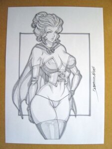 Rating: Questionable Score: 0 Tags: 2006 black_queen breasts daikon_(artist) female jean_grey marvel marvel_comics monochrome rule34 straight_hair x-men User: bunchy7s Rating: Questionable Score: 0 Tags: 2006 black_queen breasts daikon_(artist) female jean_grey marvel marvel_comics monochrome rule34 straight_hair x-men User: bunchy7s