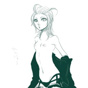 Rating: Explicit Score: 0 Tags: black_coat blonde_hair blue_eyes coat color_request disney female flat_chest human kingdom_hearts larxene monochrome nipples outerwear pale_skin rule34 square_enix tagme User: bunchy7s
