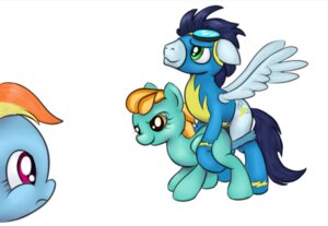 Rating: Explicit Score: 0 Tags: 2012 all_fours being_watched blue_body blue_feathers blue_fur clothing cutie_mark doggystyle e621 equid equine eyewear feathered_wings feathers female feral friendship_is_magic from_behind_position fur genitals goggles green_eyes group hair hasbro lightning_dust_(mlp) looking_at_another male male/female mammal multicolored_hair my_little_pony mythological_creature mythological_equine mythology pegasus penis purple_eyes ragingsemi rainbow_dash_(mlp) rainbow_hair sex simple_background skinsuit soarin_(mlp) tail tight_clothing two_tone_hair white_background wings wonderbolts_(mlp) young young_feral User: bunchy7s Rating: Explicit Score: 0 Tags: 2012 all_fours being_watched blue_body blue_feathers blue_fur clothing cutie_mark doggystyle e621 equid equine eyewear feathered_wings feathers female feral friendship_is_magic from_behind_position fur genitals goggles green_eyes group hair hasbro lightning_dust_(mlp) looking_at_another male male/female mammal multicolored_hair my_little_pony mythological_creature mythological_equine mythology pegasus penis purple_eyes ragingsemi rainbow_dash_(mlp) rainbow_hair sex simple_background skinsuit soarin_(mlp) tail tight_clothing two_tone_hair white_background wings wonderbolts_(mlp) young young_feral User: bunchy7s